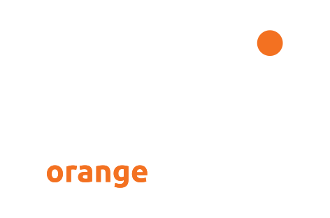 orange networks GmbH